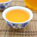 Tee-Hersteller Fujian chinesischen Milch Oolong-Tee